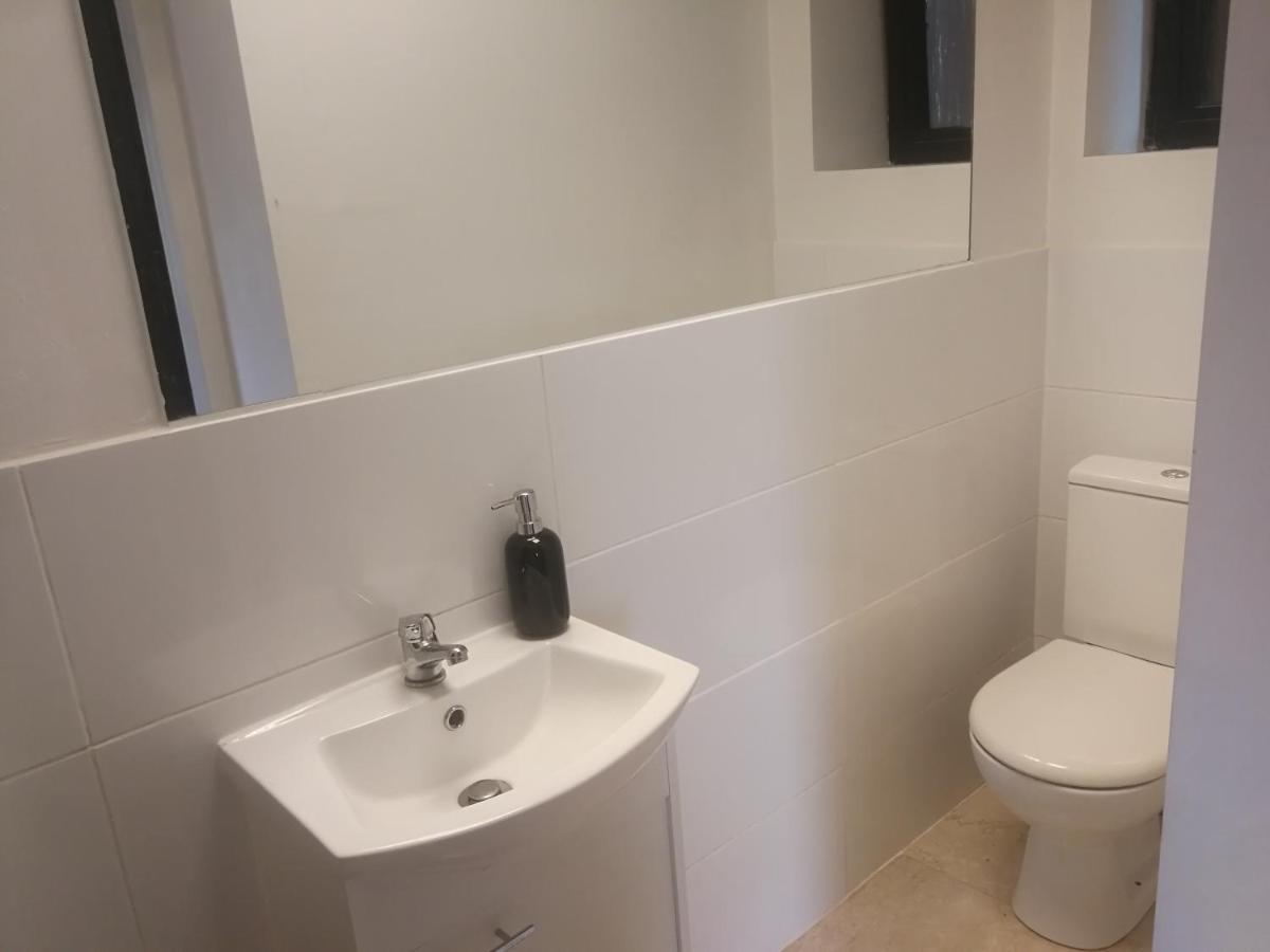 Warszawa-ursus 4* Varsovia